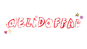 sephora social elidoffad Sticker by Sephora