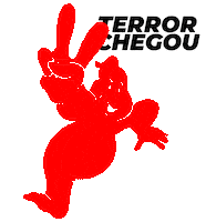 Mato Grosso Cuiaba Sticker by amigos do wt