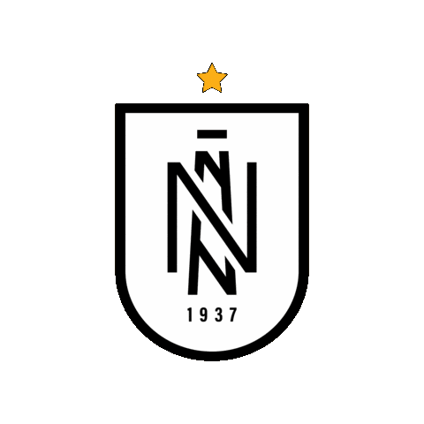 Sticker by Neftchi