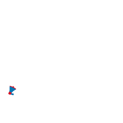 Vote Stem Sticker by Rocketboys