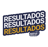 marcosgiraldi coach negocios sucesso mentor Sticker