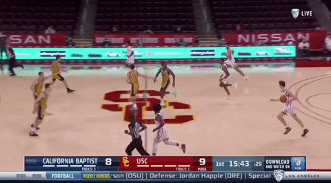 benjpf giphygifmaker GIF
