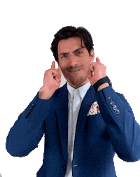 Vps2020 Sticker by benefitlab