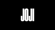 demons GIF by Joji