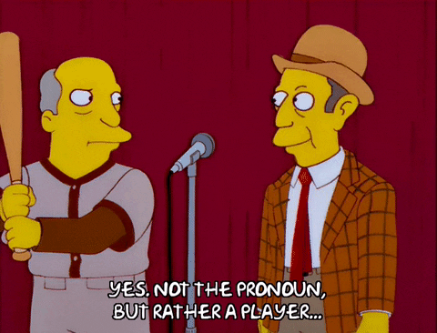 episode 15 superintendent gary chalmers GIF