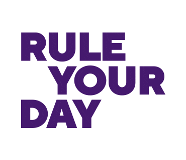 MetroByTMobile giphyupload metro metrobytmobile Sticker