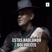 Filonews argentina trap homer filonews GIF