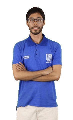 Swim Swimming Sticker by Minas Tênis Clube