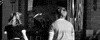 the notebook love GIF