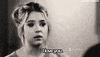 paradise love GIF