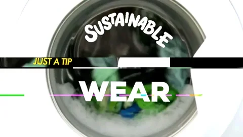 Just A Tip GIFs - Find & Share