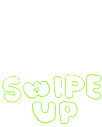 neighbor_mr_wang swipe up up swipe 隔壁老王 Sticker
