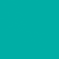 Ths GIF by TrustedHousesitters