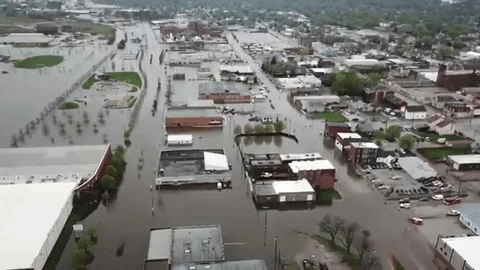 jshopkins giphygifmaker flooding GIF