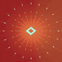 GIF by mr. div