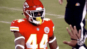 2018 Nfl Football GIF by NFL