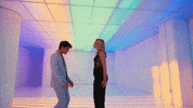 Music Video GIF by Jamie Miller