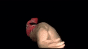 dota dancing GIF