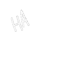itsmarj_ laugh ha itsmarj Sticker