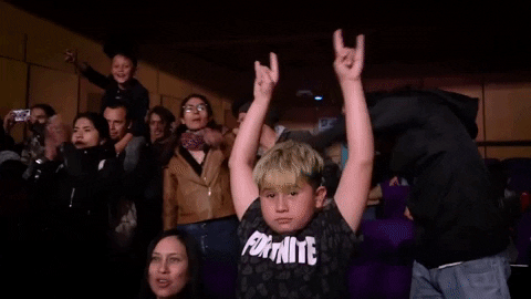 radionicadertvc giphygifmaker GIF