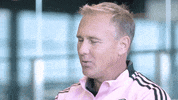 Soccer Preseason GIF by Inter Miami CF