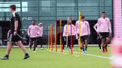 Soccer Futbol GIF by Inter Miami CF