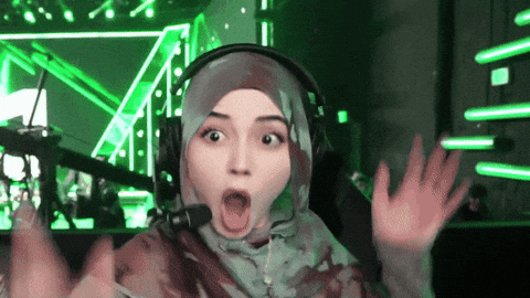 SadeelSidsity giphyupload sadeel sidsity GIF