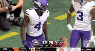 National Football League GIF by NFL