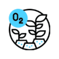 alliancetechsystem tech system alliance ats Sticker