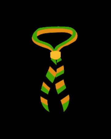 Esclat GIF by Escoltes Catalans