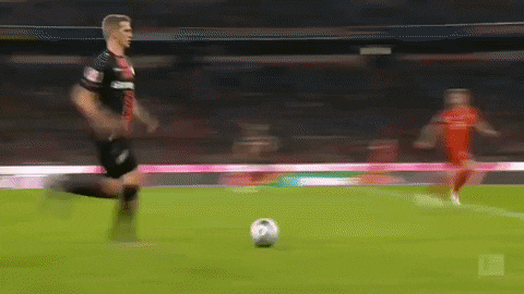 charlesonwuakpa giphyupload davies GIF