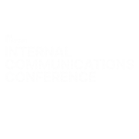 Internal Comms Sticker by Ragan Communications