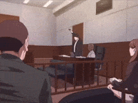 Jjk Jujutsu Kaisen GIF