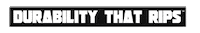 logo slogan Sticker by Eyce LLC