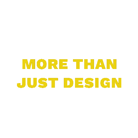 828id logo design yellow texas Sticker