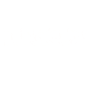 Knock Knock Sticker by Secured