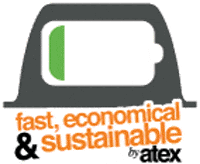 Obra Engenharia Civil GIF by Atex do Brasil