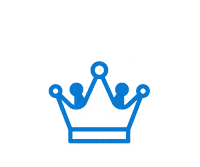 Senior Year Dance Sticker by SONIC Drive-In