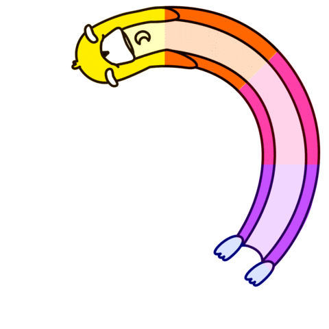 Crypto Charging Sticker
