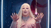 MissPetty_music gay lgbt lgbtq drag GIF