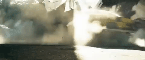transformers GIF