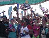 StPeteRunFest stpete stpetersburg stpeterunfest sprf GIF