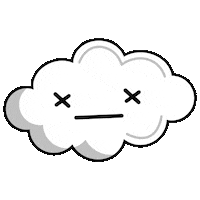 scubieee clothing brand scubieee scubie scubiee Sticker