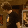 laugh lol GIF by The IT Crowd