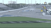 Racing Oops GIF by NASCAR