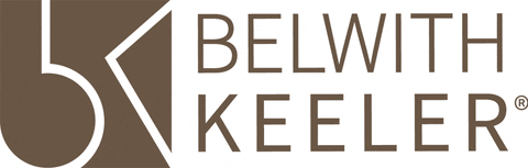 belwith-keeler giphyupload GIF