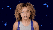 Lit GIF by Rachel Crow