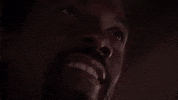 eddie murphy horror GIF