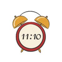 Celebration Carnival Sticker by Digitalagentur result gmbh