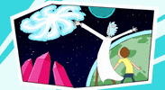 GIF by POLARIS by MAKER